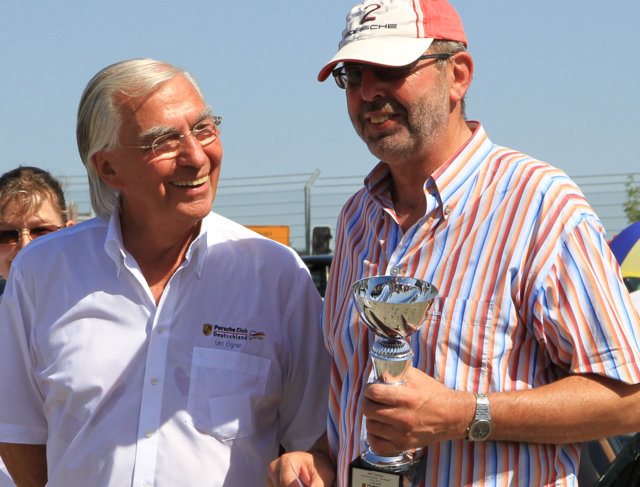 IMG_9540_bearbeitet-1 _MS.JPG